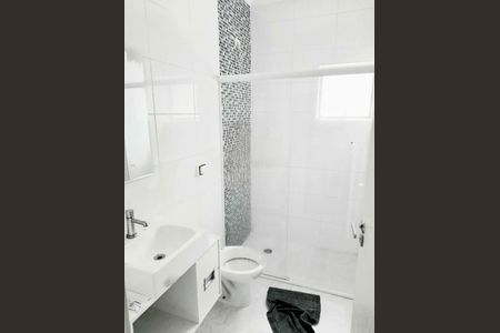 Casa à venda com 180m², 3 quartos e 1 vaga