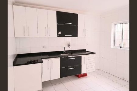 Casa à venda com 180m², 3 quartos e 1 vaga