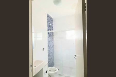 Casa à venda com 180m², 3 quartos e 1 vaga