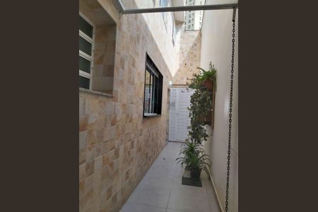 Casa à venda com 280m², 3 quartos e 2 vagas