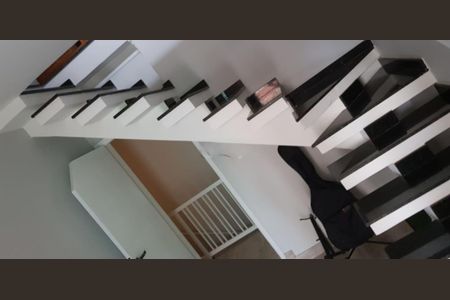 Casa à venda com 280m², 3 quartos e 2 vagas