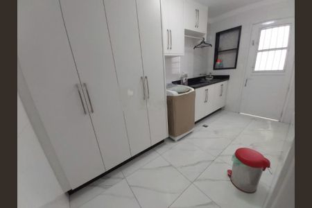 Casa à venda com 280m², 3 quartos e 2 vagas