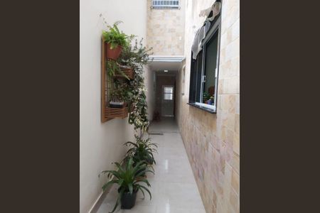 Casa à venda com 280m², 3 quartos e 2 vagas