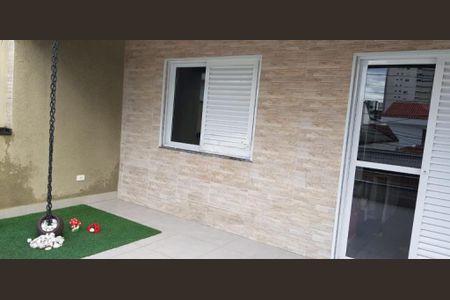 Casa à venda com 280m², 3 quartos e 2 vagas