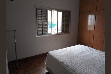 Casa à venda com 200m², 3 quartos e 6 vagas