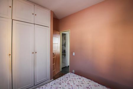 Casa à venda com 144m², 2 quartos e 1 vaga Casa à venda com 144m², 2 quartos e 1 vagaQuarto 2