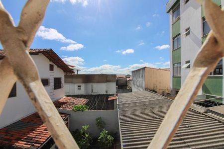 Casa à venda com 144m², 2 quartos e 1 vaga Casa à venda com 144m², 2 quartos e 1 vagaVista do Quarto 1