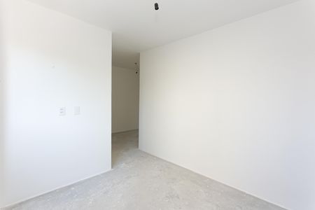 Apartamento à venda com 122m², 3 quartos e 2 vagas Apartamento à venda com 122m², 3 quartos e 2 vagasSuíte 1