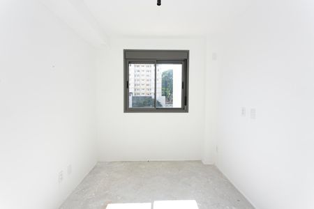 Apartamento à venda com 122m², 3 quartos e 2 vagas Apartamento à venda com 122m², 3 quartos e 2 vagasSuíte 2