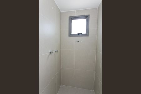 Apartamento à venda com 122m², 3 quartos e 2 vagas Apartamento à venda com 122m², 3 quartos e 2 vagasBanheiro da Suíte 3