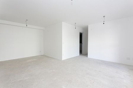 Apartamento à venda com 122m², 3 quartos e 2 vagas Apartamento à venda com 122m², 3 quartos e 2 vagasSala