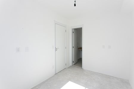 Apartamento à venda com 122m², 3 quartos e 2 vagas Apartamento à venda com 122m², 3 quartos e 2 vagasSuíte 2