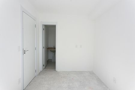 Apartamento à venda com 122m², 3 quartos e 2 vagas Apartamento à venda com 122m², 3 quartos e 2 vagasSuíte 2