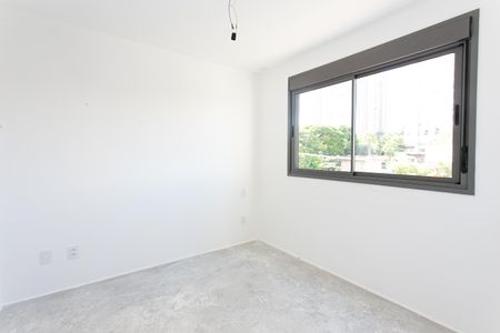 Apartamento à venda com 122m², 3 quartos e 2 vagas Apartamento à venda com 122m², 3 quartos e 2 vagasSuíte 1