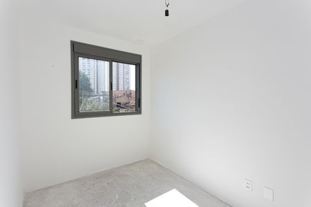 Apartamento à venda com 122m², 3 quartos e 2 vagas Apartamento à venda com 122m², 3 quartos e 2 vagasSuíte 3