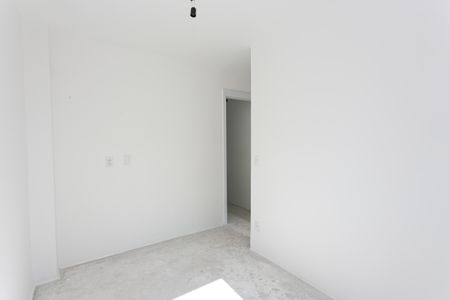 Apartamento à venda com 122m², 3 quartos e 2 vagas Apartamento à venda com 122m², 3 quartos e 2 vagasSuíte 3