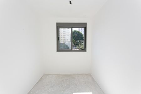 Apartamento à venda com 122m², 3 quartos e 2 vagas Apartamento à venda com 122m², 3 quartos e 2 vagasSuíte 3