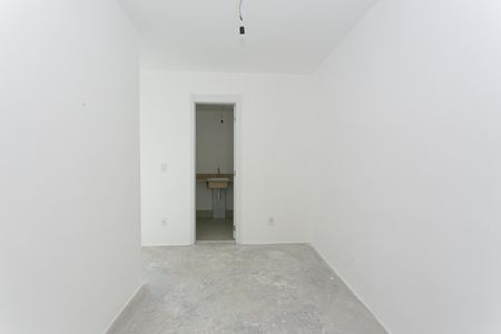 Apartamento à venda com 122m², 3 quartos e 2 vagas Apartamento à venda com 122m², 3 quartos e 2 vagasSuíte 1