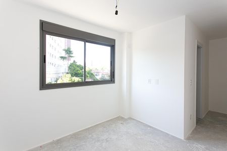 Apartamento à venda com 122m², 3 quartos e 2 vagas Apartamento à venda com 122m², 3 quartos e 2 vagasSuíte 1