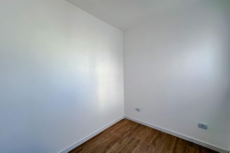 Apartamento à venda com 32m², 2 quartos e sem vagaQuarto 2