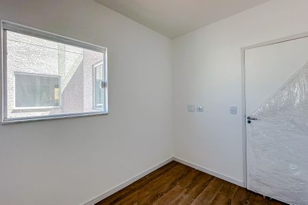 Apartamento à venda com 32m², 2 quartos e sem vagaQuarto 2