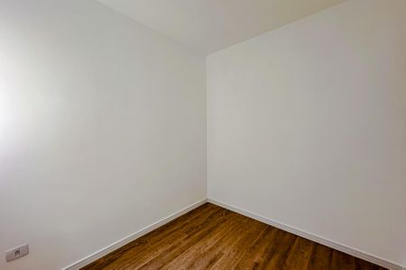 Apartamento à venda com 32m², 2 quartos e sem vagaQuarto 1