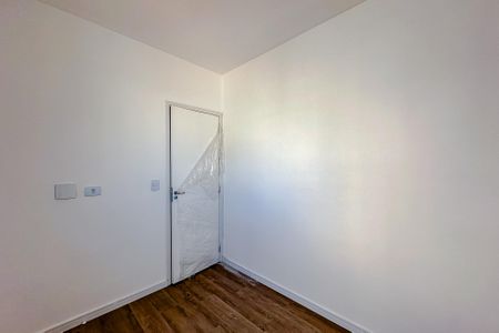 Apartamento à venda com 32m², 2 quartos e sem vagaQuarto 2