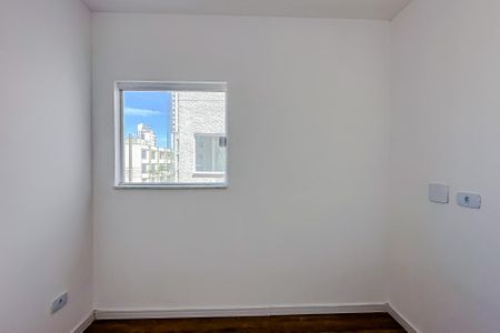 Apartamento à venda com 32m², 2 quartos e sem vagaQuarto 2