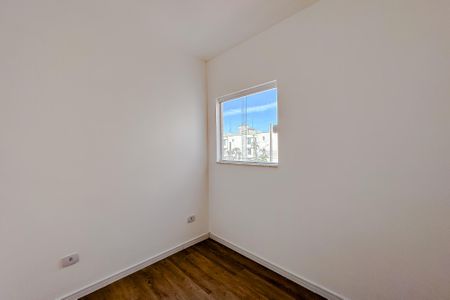 Apartamento à venda com 32m², 2 quartos e sem vagaQuarto 2