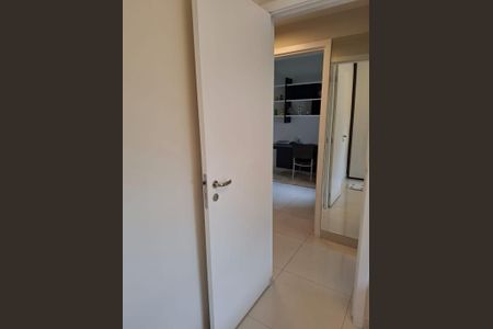 Apartamento à venda com 109m², 3 quartos e 2 vagas