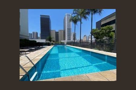 Apartamento à venda com 109m², 3 quartos e 2 vagas