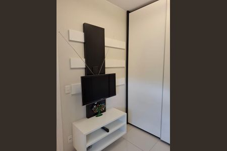 Apartamento à venda com 109m², 3 quartos e 2 vagas