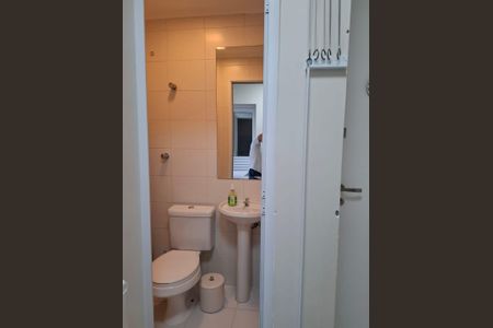 Apartamento à venda com 109m², 3 quartos e 2 vagas