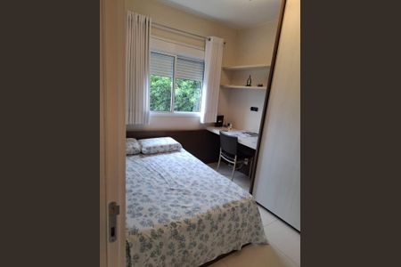 Apartamento à venda com 109m², 3 quartos e 2 vagas