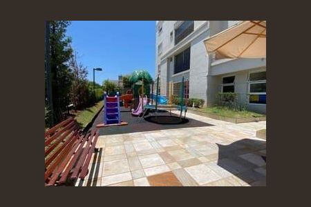 Apartamento à venda com 109m², 3 quartos e 2 vagas