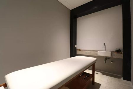 Apartamento à venda com 62m², 2 quartos e 1 vaga