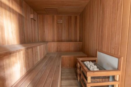 Apartamento à venda com 62m², 2 quartos e 1 vaga