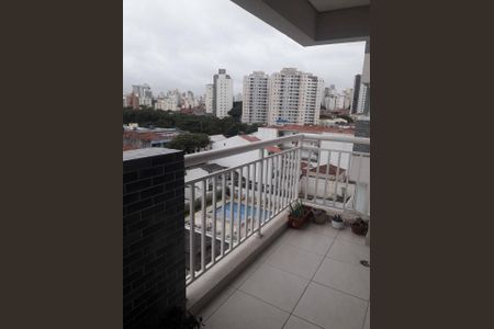 Apartamento à venda com 62m², 2 quartos e 1 vaga