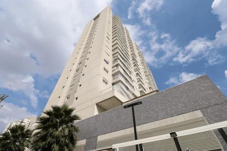 Apartamento à venda com 62m², 2 quartos e 1 vaga