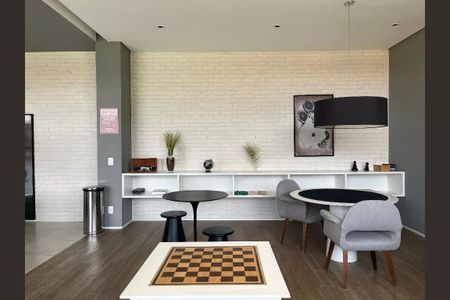 Apartamento à venda com 62m², 2 quartos e 1 vaga