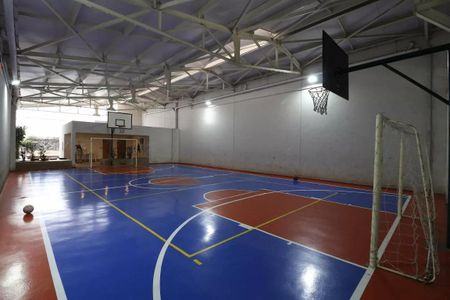 Apartamento à venda com 62m², 2 quartos e 1 vaga