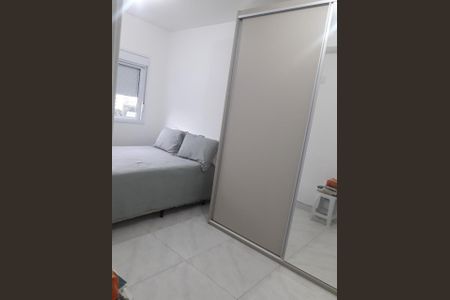 Apartamento à venda com 62m², 2 quartos e 1 vaga