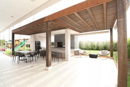 Apartamento à venda com 62m², 2 quartos e 1 vaga