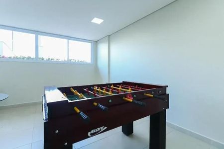 Apartamento à venda com 122m², 2 quartos e 2 vagas