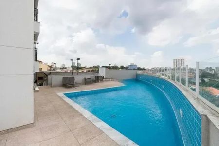 Apartamento à venda com 122m², 2 quartos e 2 vagas
