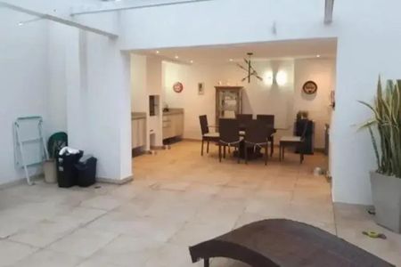 Apartamento à venda com 122m², 2 quartos e 2 vagas