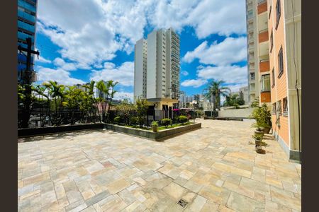 Apartamento à venda com 90m², 3 quartos e 2 vagas Apartamento à venda com 90m², 3 quartos e 2 vagasÁrea comum