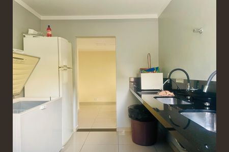 Apartamento à venda com 90m², 3 quartos e 2 vagas Apartamento à venda com 90m², 3 quartos e 2 vagasÁrea comum