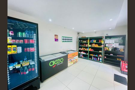 Apartamento à venda com 90m², 3 quartos e 2 vagas Apartamento à venda com 90m², 3 quartos e 2 vagasÁrea comum