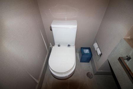 Apartamento à venda com 299m², 5 quartos e 5 vagasLavabo